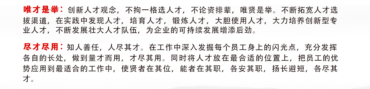 人才理念_03.jpg